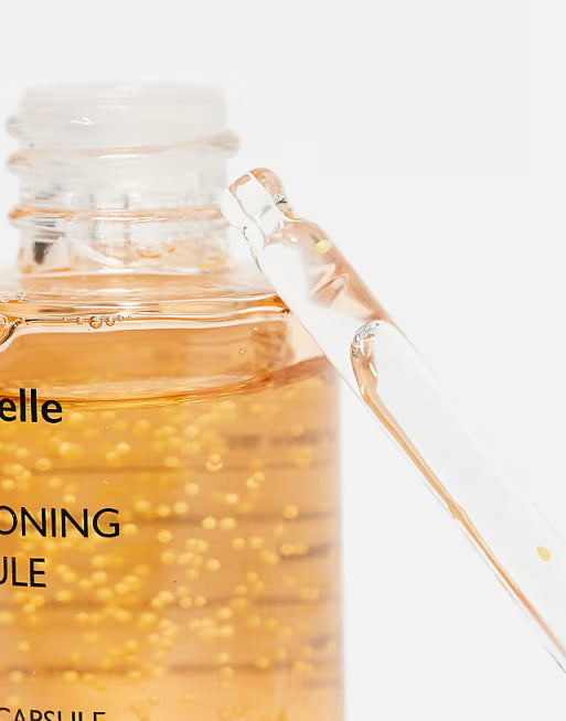 Genabelle PDRN Vita Toning Ampoule (30ml)