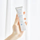 Face Republic Purity Sun Essence SPF50+ PA++++ (50ml)
