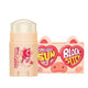 Elizavecca Milky Piggy Sun Great Block Stick SPF 50+ PA+++ (22g)