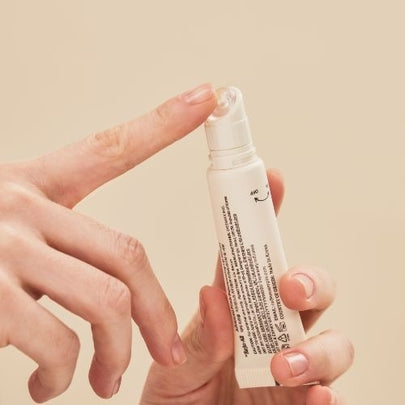 Dr. Reju All Advanced PDRN Rejuvenating Lip Serum