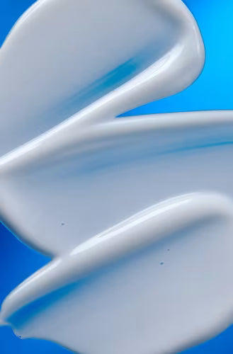 Paula’s Choice – Resist Barrier Repair Advanced Moisturiser [50 ml]