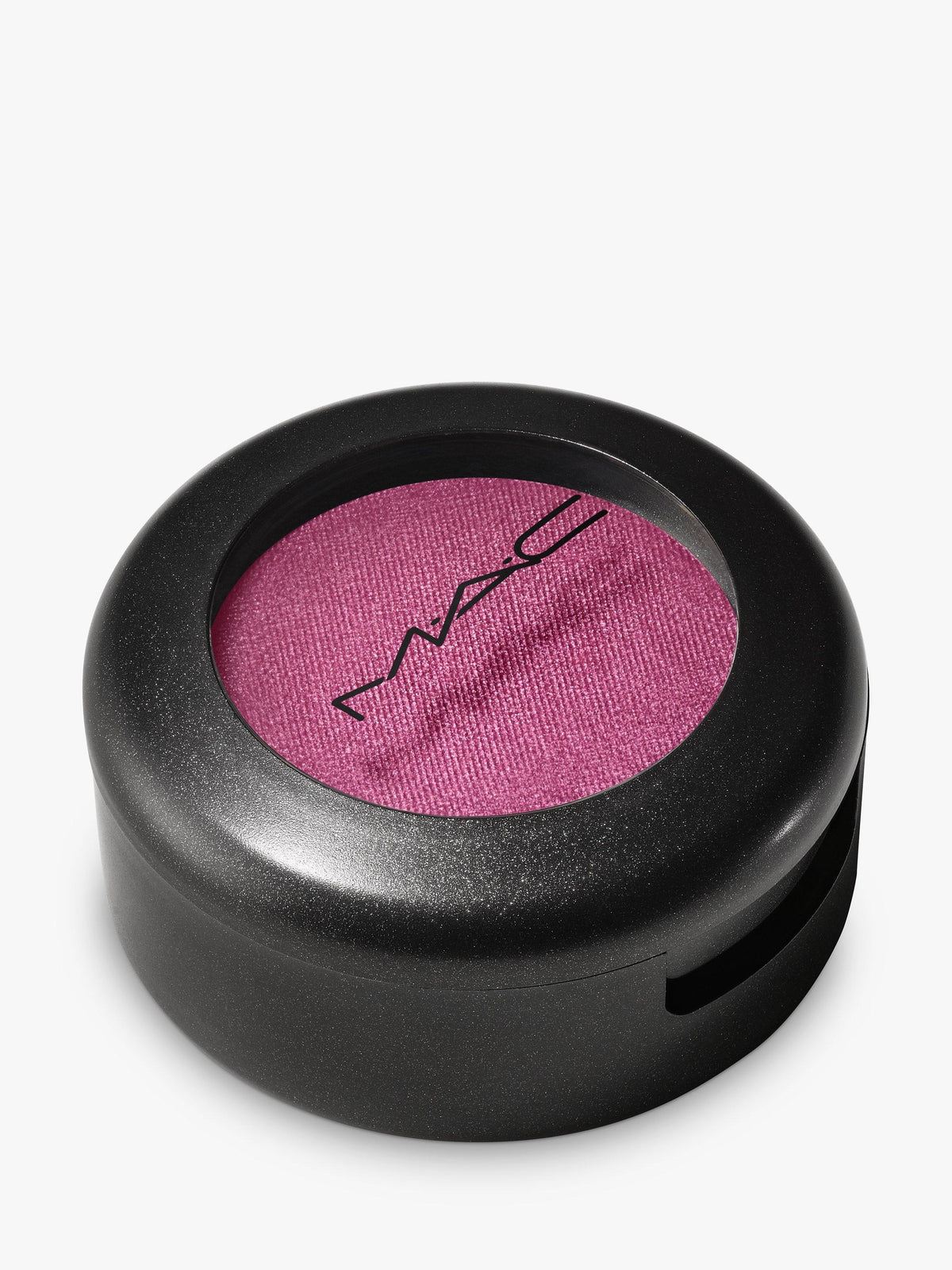MAC  Single Eyeshadow