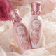 Flower Knows – Fairytales Collection Coating Lip Lacquer [G09 Dream Voyager]