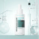 Nineless Molecule-Clear 5% Salicylic Acid Serum (30ml)