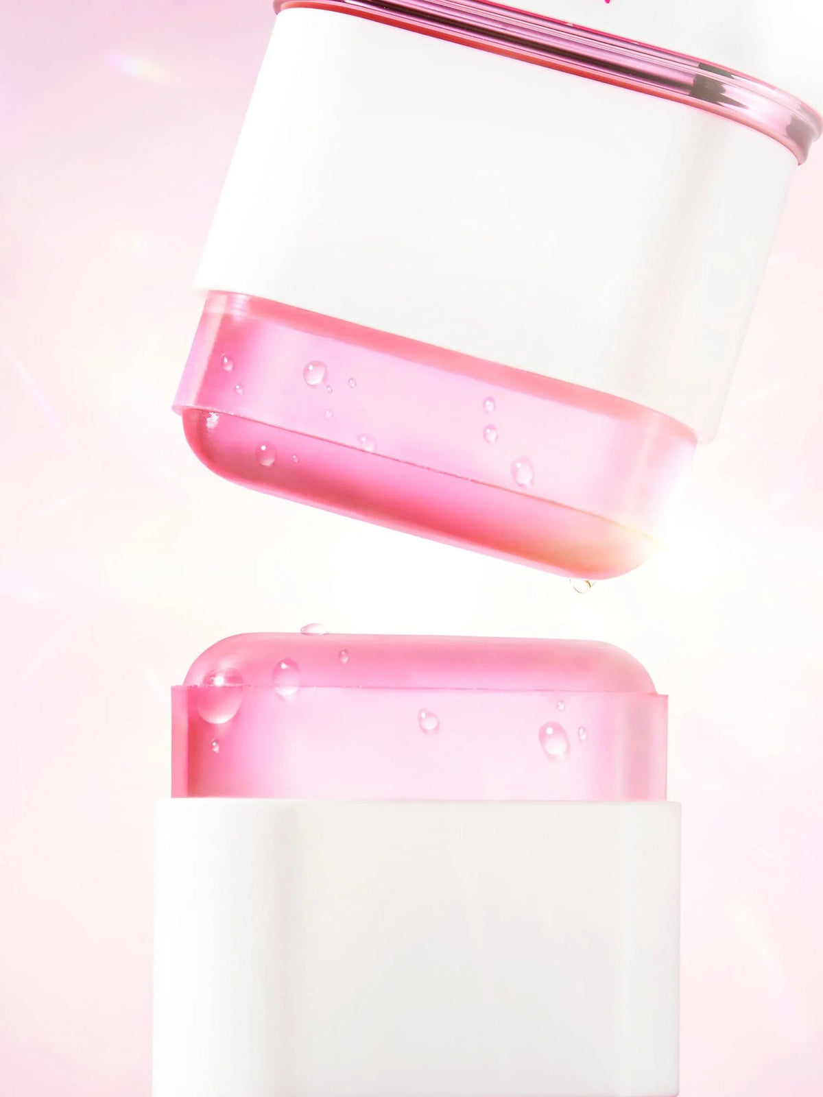 [KAHI] Velvet Glow Sun Stick SPF 50+ PA++++ (9g)