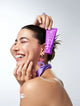 numbuzin NAD Peptides Dewy Sun Essence