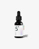 Numbuzin – Glutathione Vitamin Concentrated Serum (30 ml)
