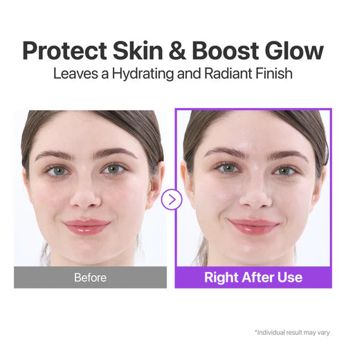 numbuzin NAD Peptides Dewy Sun Essence