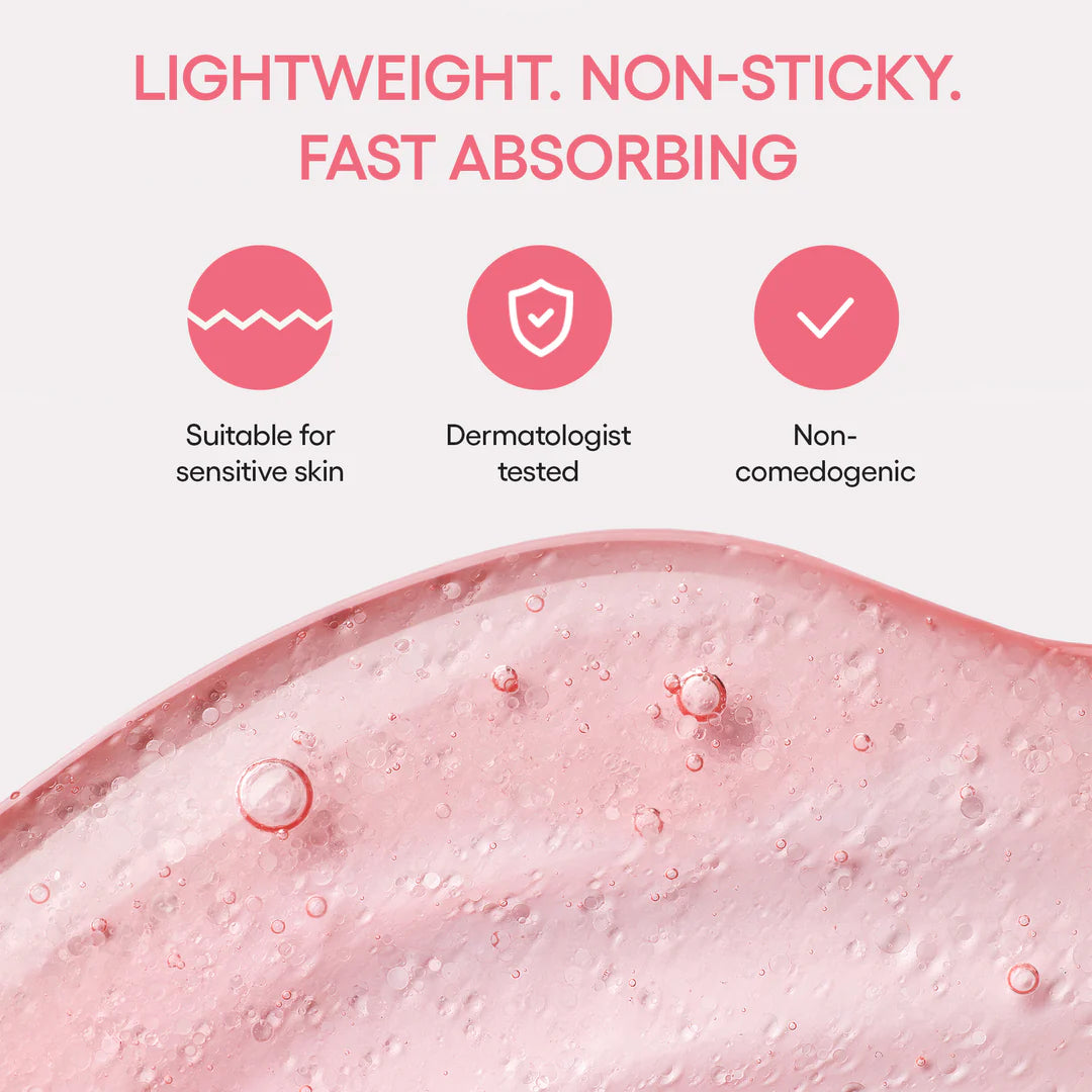 LANEIGE – Bouncy & Firm Serum [15 ml]