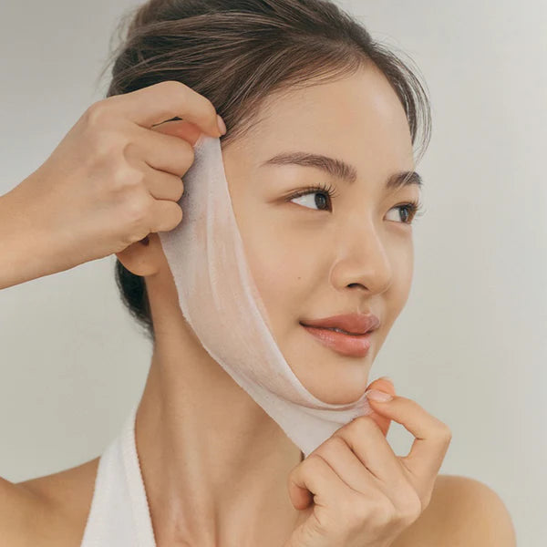 Dr. Althea - Stretchfit Calming Pad (50 unidades)