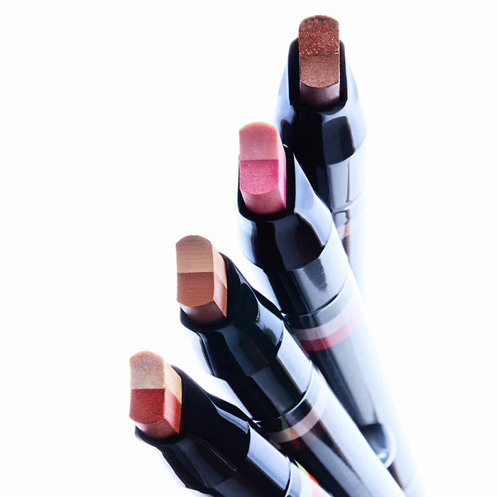 Elroel Blanc Double Shadow Stick