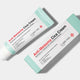 Carenel – Anti Melasma Cica Cream (40 ml)