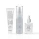 Dr Althea 345 Relief Trio