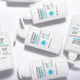 APLB Glutathione Brightening Body Lotion (200 ml)