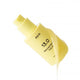 Abib Bright Force Serum 13.0 Pump (30ml)