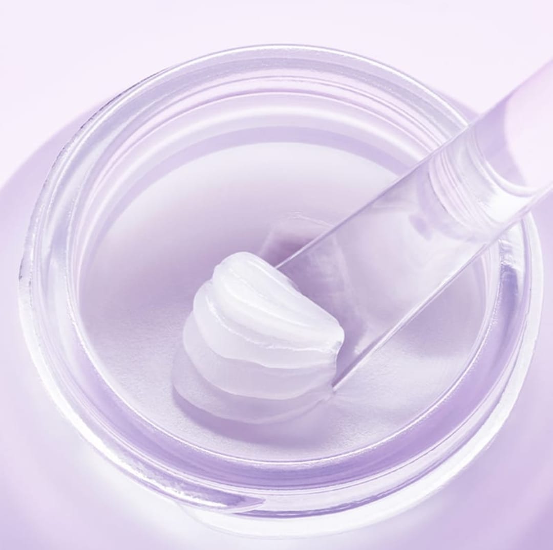 TOCOBO Collagen Boosting Lip Mask | Plumping