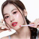 Espoir The Sleek Lipstick Cream Matte – Rare Rosy – 0.9 g