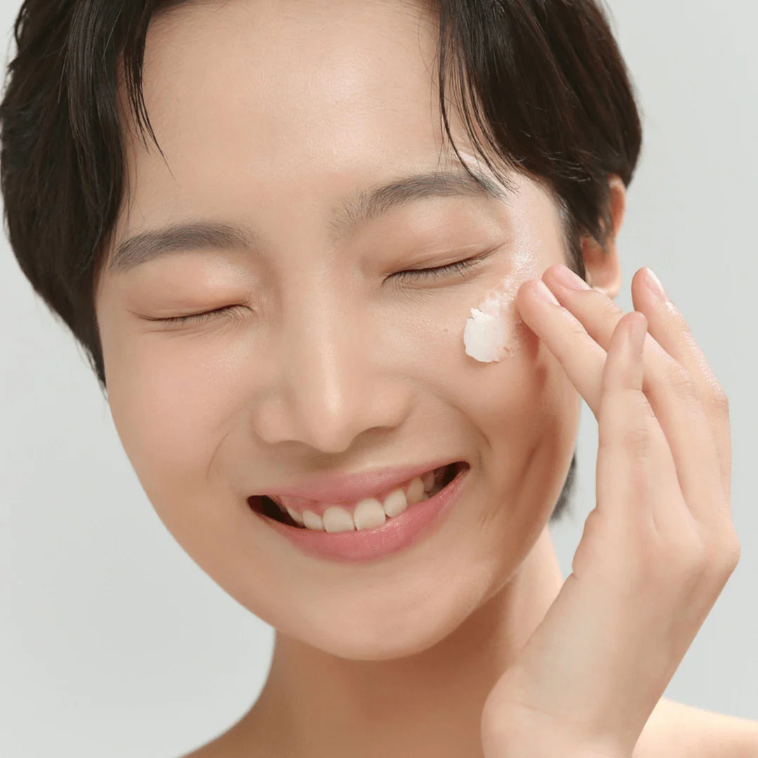 Beauty of Joseon Radiance Cleansing Balm (100 ml)