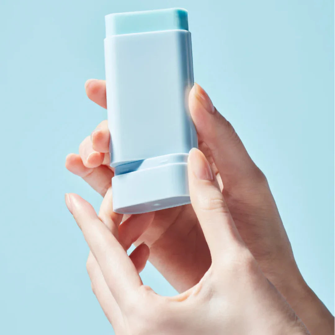 TOCOBO Cotton Soft Sun Stick SPF50+ PA++++ (19 g)