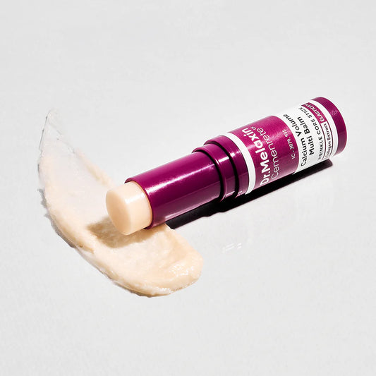 Dr. Melaxin Calcium Ex Volume Glow Smooth Core Stick (9g)
