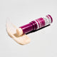 Dr. Melaxin Calcium Ex Volume Glow Smooth Core Stick (9g)