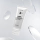 Anua 3+ Ceramide 3+ Panthenol Moisture Barrier Cream (100ml)