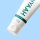All-In-One Ectoin Lotion de HYAAH (80 ml) – Hidratación Inteligente para Piel Sensible