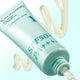 numbuzin No.1 Clear Filter Sun Essence (50ml)