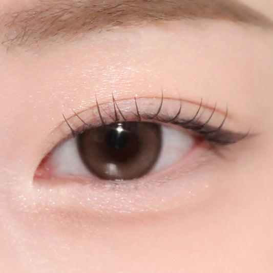 Holika Holika - My Fave Piece Shadow (Sugarless)