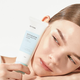 [iUNIK] Beta-Glucan Daily Moisture Cream (60ml)
