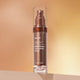 Manyo Bifida Biome Concentrate Serum (35ml)