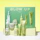 Arencia Glow Up Skincare Set