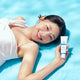 Round Lab Birch Juice Moisturizing Sunscreen – 50 ml