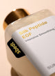[Sungboon Editor Silk Peptide EGF Smoothing Toner (300ml)