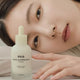 Abib Jericho Rose Bifida Serum Firming Drop (50ml)