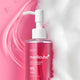 Medicube PDRN Hydrating Gel Cleanser (200ml)