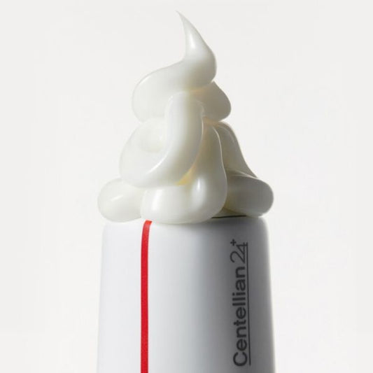 Centellian 24 – Madeca Cream Time Reverse