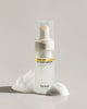 DE:MAT Here-Oh My First Serum (50ml)
