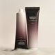 Haruharu Wonder Black Rice Moisture 5.5 Soft Cleansing Gel 100 ml
