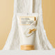 FULLY Rice Dough Mask Cleanser (130ml)