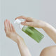 Celimax Noni Fresh Foam Cleanser 150ml