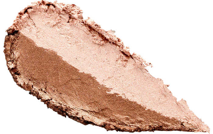 Elroel Blanc Double Shadow Stick