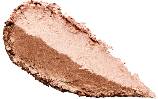 Elroel Blanc Double Shadow Stick