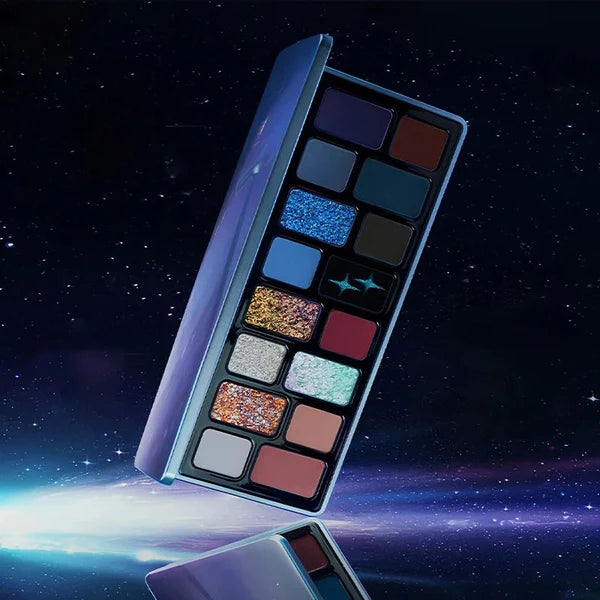 Cheeryep StarCore Palette