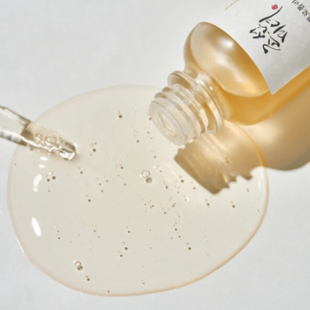 Beauty of Joseon Glow Serum 60ml