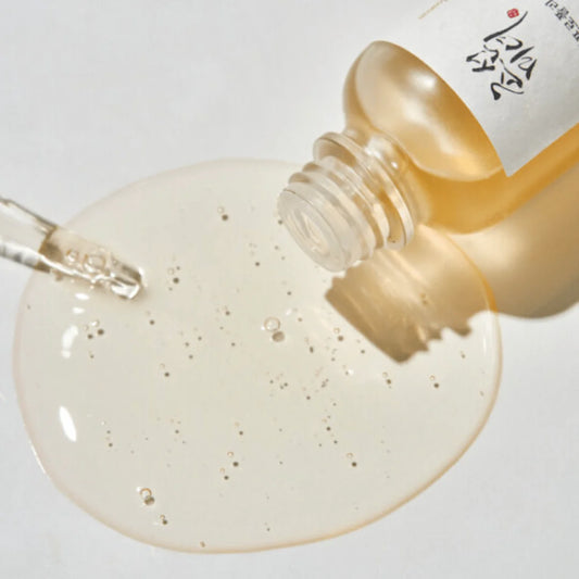 Beauty of Joseon Glow Serum 60ml