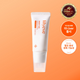 Lilyeve - Grow:turn Exosome Brush Ampoule Mini (30ml)