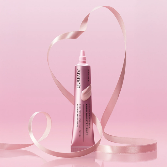 Arencia PDRN Booster Shot (30ml)