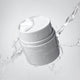 Celimax Dual Barrier Purifying Cleansing Balm (50ml)