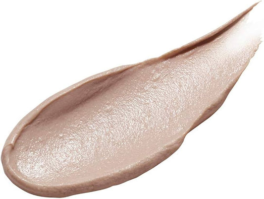 The Saem – Saemmul Eye Primer 7g